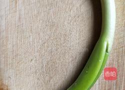 红烧凤爪的做法图解4