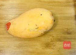 苹果忙（芒）的做法图解2