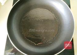 韭菜鸡蛋饼的做法图解8
