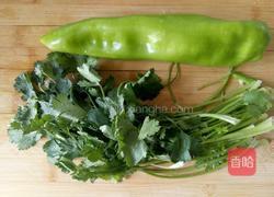 风味拌茄子的做法图解6