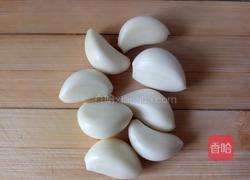 风味拌茄子的做法图解8