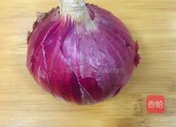 海地三鲜的做法图解2