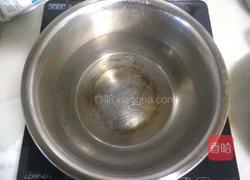 冷面的做法图解3