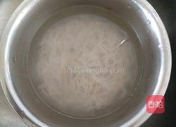 冷面的做法图解5