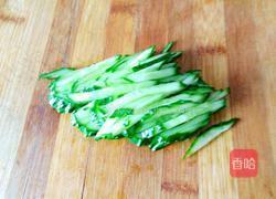 冷面的做法图解7