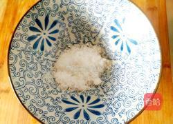 冷面的做法图解9