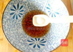 冷面的做法图解11