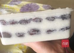 糯米切糕的做法图解6