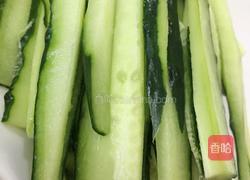 手抓饼的做法图解2