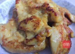 手抓饼的做法图解5