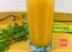 苹果忙（芒）的做法图解3