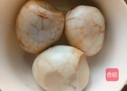 茶叶蛋的做法图解8