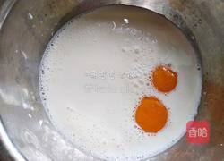 奥利奥奶油冰淇淋的做法图解2