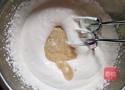 香蕉冰淇淋的做法图解7