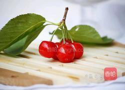 香蕉冰淇淋的做法图解12