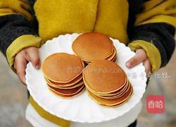 香蕉冰淇淋的做法图解14