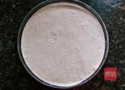 奥利奥奶油冰淇淋的做法图解10