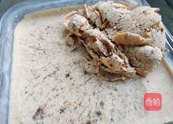 奥利奥奶油冰淇淋的做法图解11