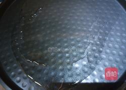 米饭煎饼的做法图解8