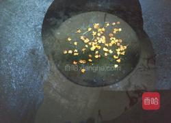 素炒西兰花的做法图解6