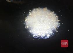 素炒西兰花的做法图解7