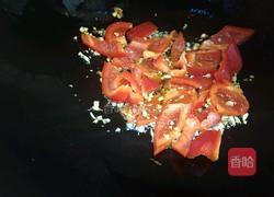 素炒西兰花的做法图解8