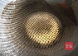 双菇烩鸭的做法图解5