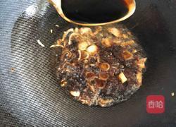 双菇烩鸭的做法图解7