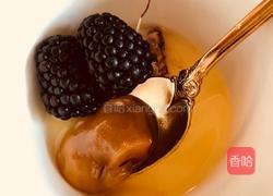 柠檬水果花茶的做法图解5