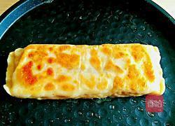 层层小肉饼的做法图解17