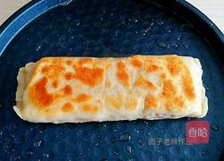 层层小肉饼的做法图解18