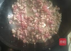 香辣牛肉酱的做法图解7