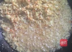 香辣牛肉酱的做法图解8