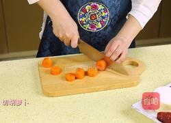 韩式炖牛排骨的做法图解15