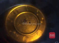 黑熊掌菌鲜笋土鸡汤的做法图解5