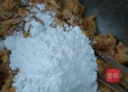 宝宝鸡肉肠的做法图解8