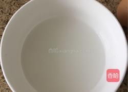 家常冻豆腐的做法图解11