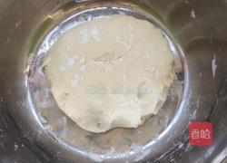 饺子的做法图解5