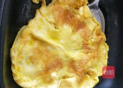 寿司卷的做法图解2