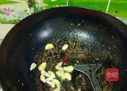 素炒水芹菜的做法图解4