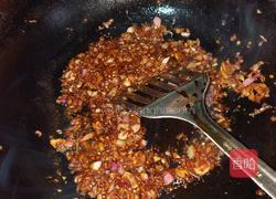 蒜蓉粉丝天鹅蛋的做法图解6