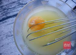 桃酥的做法图解5