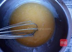 桃酥的做法图解6