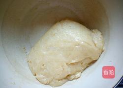 桃酥的做法图解9