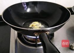 香辣红烧草虾的做法图解3