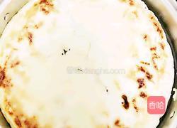 苏子锅盔的做法图解5