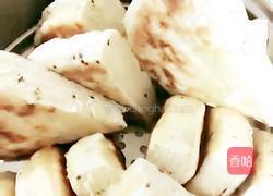 苏子锅盔的做法图解6