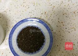 苏子锅盔的做法图解10