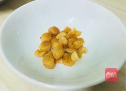 松茸鸡汤的做法图解3