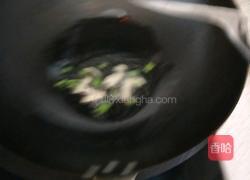 排骨炖土豆干的做法图解5